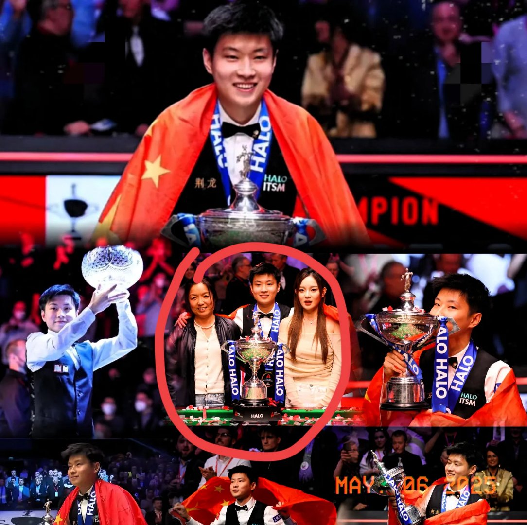 顶尖球员间的对决，谁将脱颖而出？