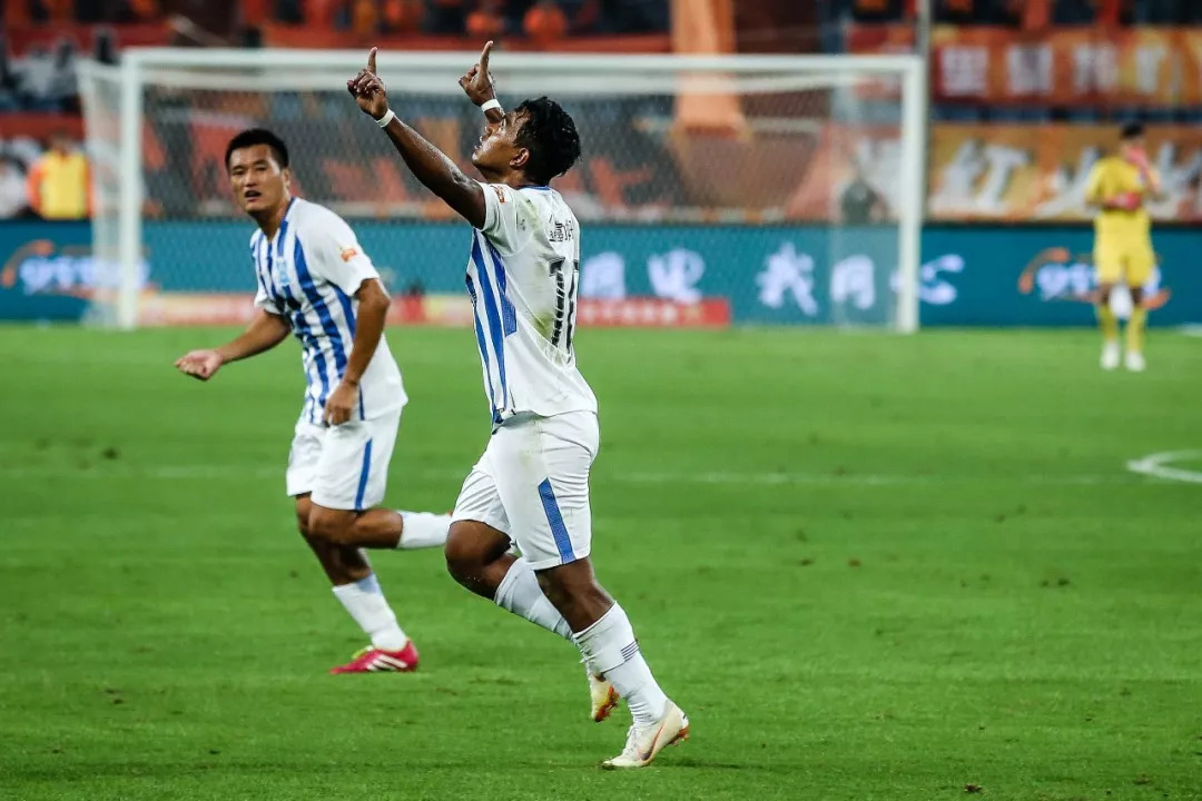 广州富力客场挑战,誓取三分!的简单介绍 广州富力客场挑战,誓取三分!的简单介绍