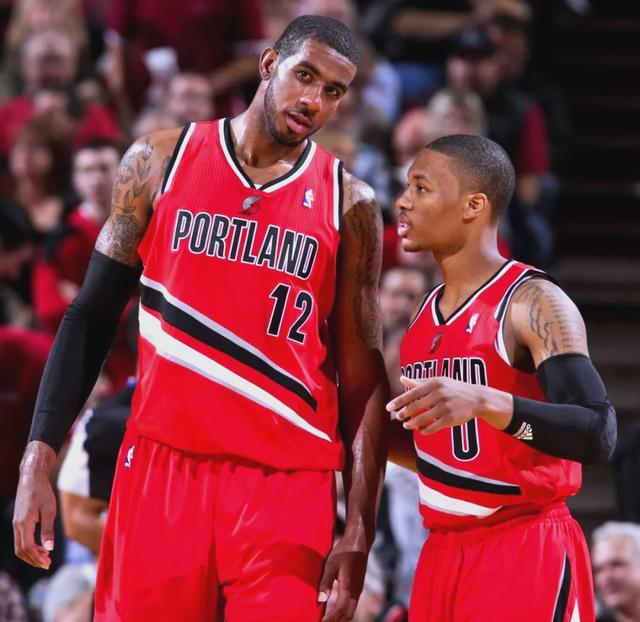 开拓者胜骑士,利拉德绝杀压哨的简单介绍 开拓者胜骑士,利拉德绝杀压哨的简单介绍