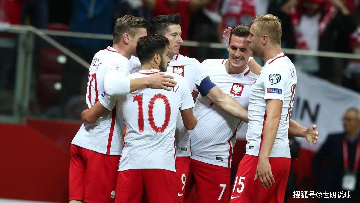 英格兰队与乌克兰队交锋，精彩对决即将打响