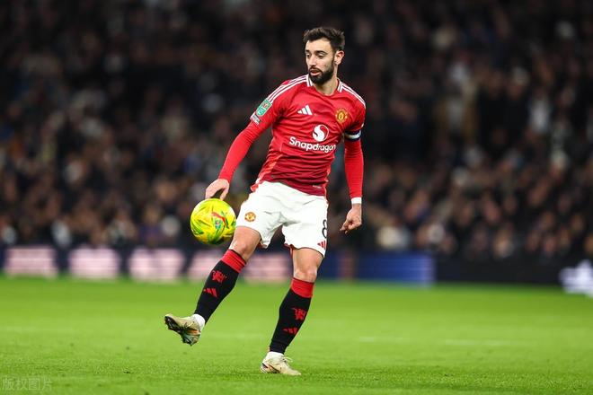 包含曼城主场大胜伯恩茅斯,发出争冠强烈信号!的词条 包含曼城主场大胜伯恩茅斯,发出争冠强烈信号!的词条