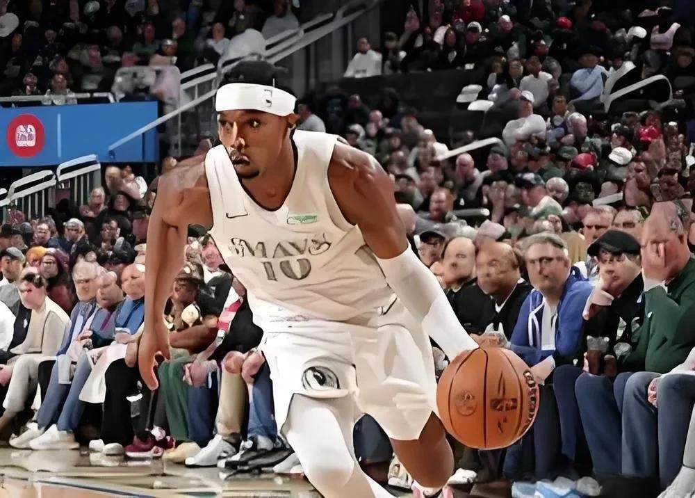 包含灰熊111比104击败国王,止住连败势头的词条 包含灰熊111比104击败国王,止住连败势头的词条