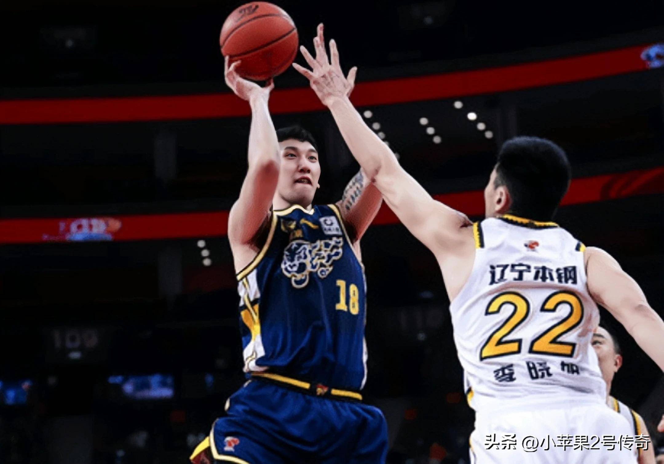 包含江苏男篮主场大胜广东，迎来重要胜利的词条