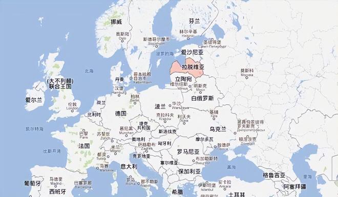 拉脱维亚水球队喜获上佳成绩的简单介绍