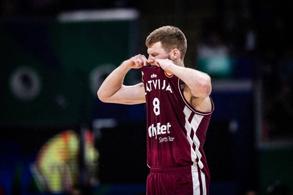 拉脱维亚水球队喜获上佳成绩的简单介绍