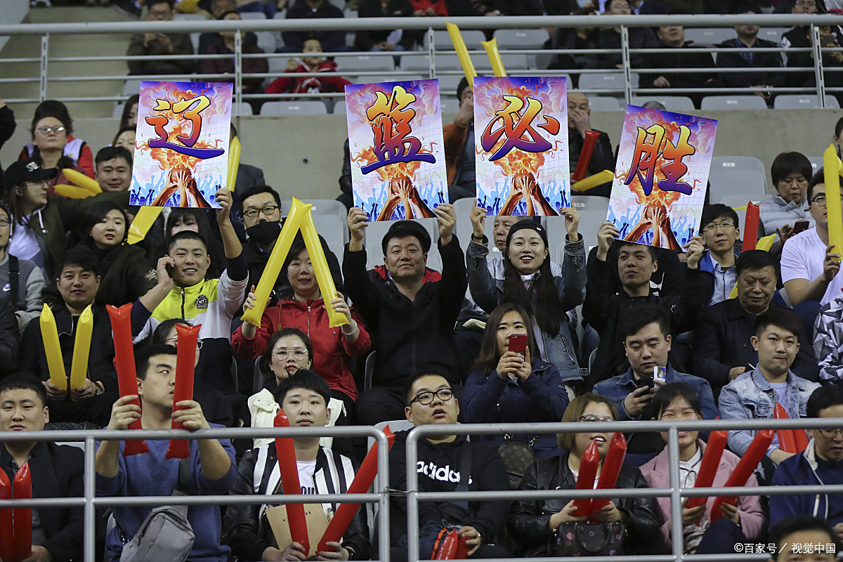 关于CBA球队备战亚冠赛事，期待新一轮较量的信息