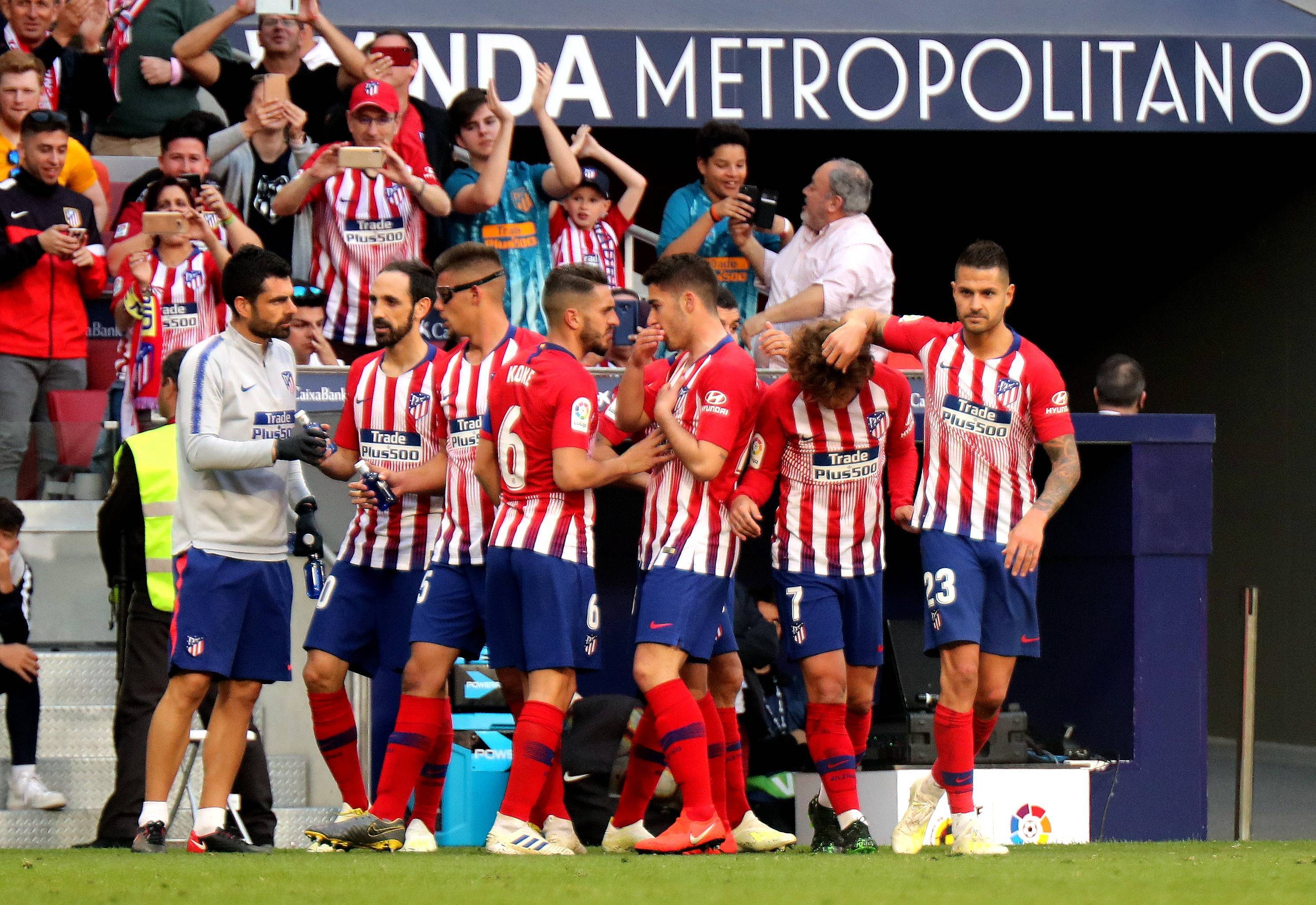 南非方面球队遭逢西亚区强敌，不敌对手