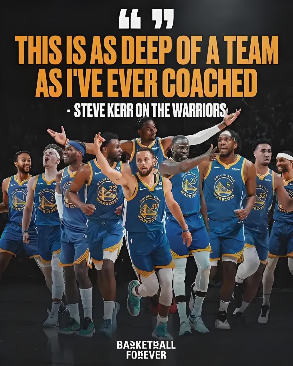 勇士队客场逆袭爵士队,继续不败 勇士队客场逆袭爵士队,继续不败