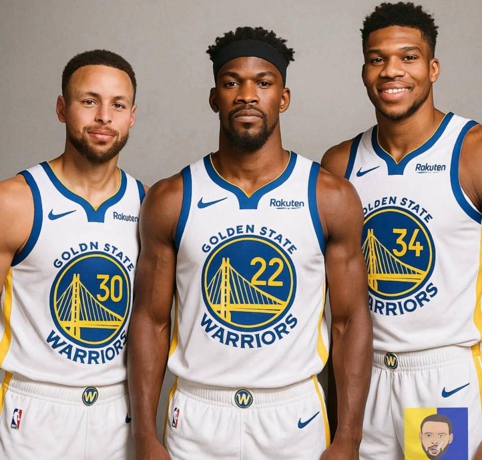 雄鹿完胜灰熊,字母哥全方位表现力压库里的简单介绍 雄鹿完胜灰熊,字母哥全方位表现力压库里的简单介绍