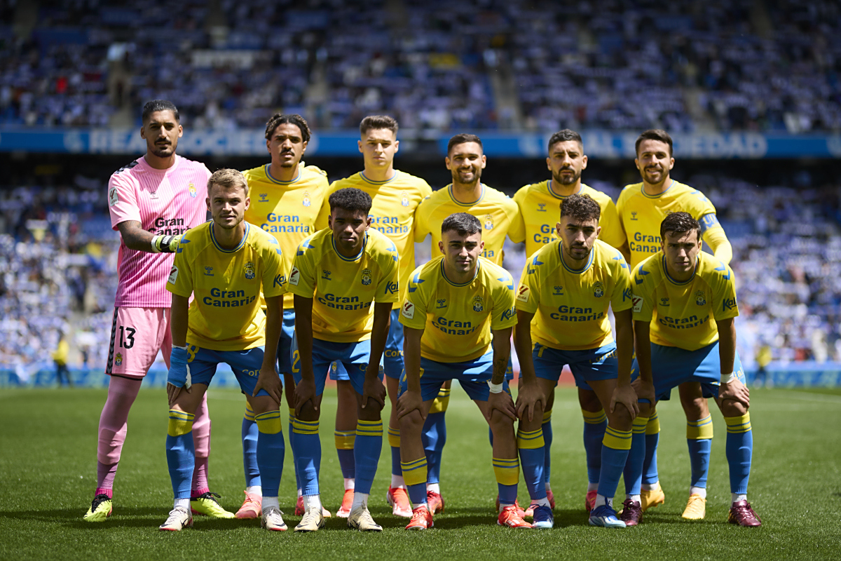 格拉纳达连续不败,战胜埃瓦尔 格拉纳达连续不败,战胜埃瓦尔