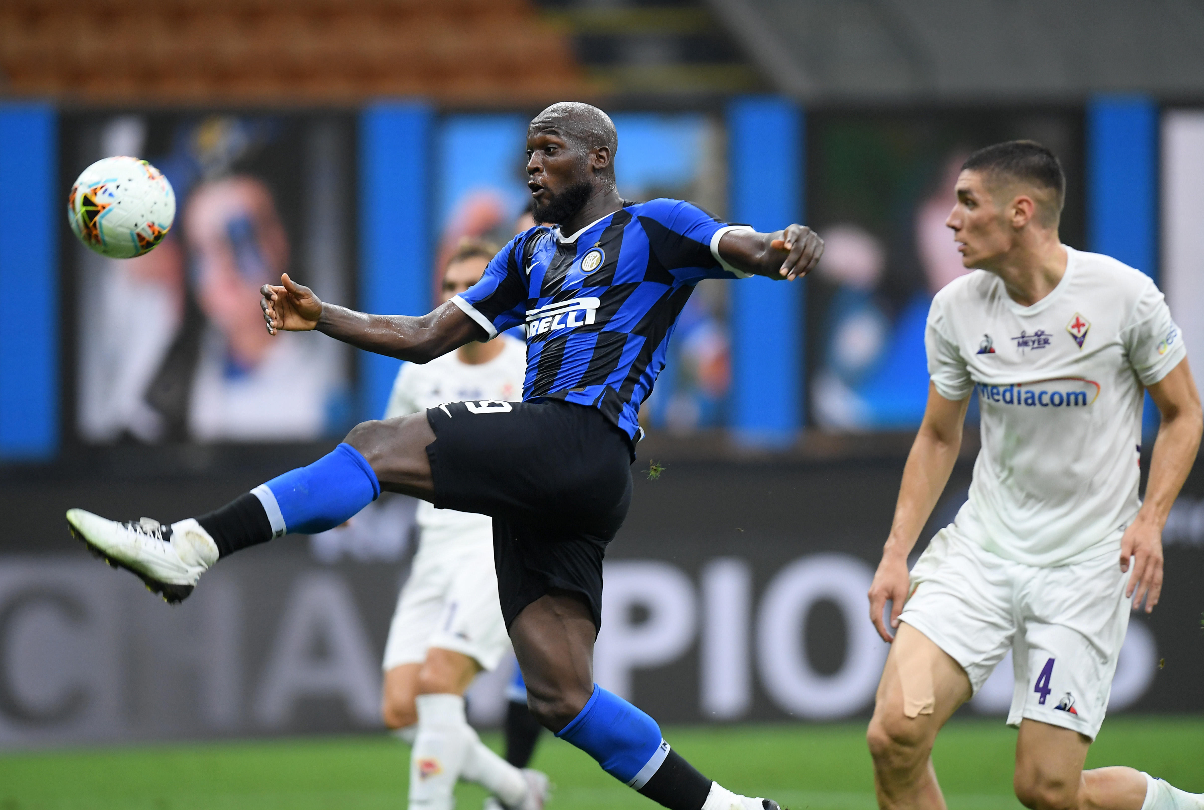 关于斯帕尔主场大胜，豪取三分喜迎连胜的信息