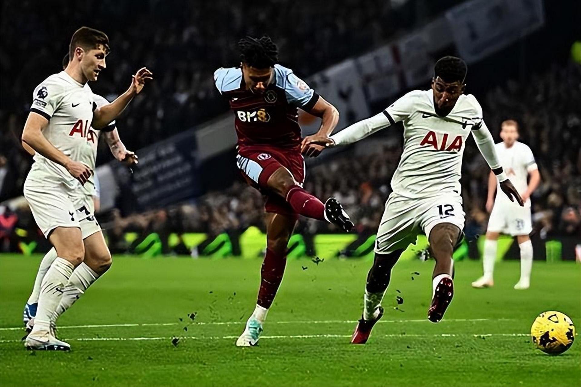 包含曼城客场不敌热刺,遭遇三连败的词条 包含曼城客场不敌热刺,遭遇三连败的词条