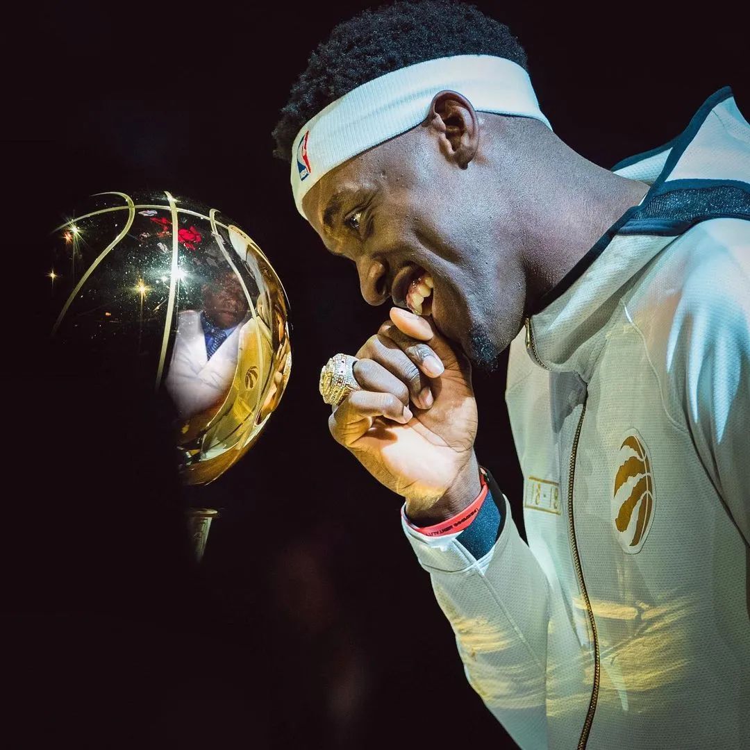 南特新援表现出色，助球队止颓势的简单介绍