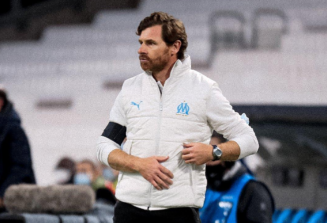 南特新援表现出色，助球队止颓势的简单介绍