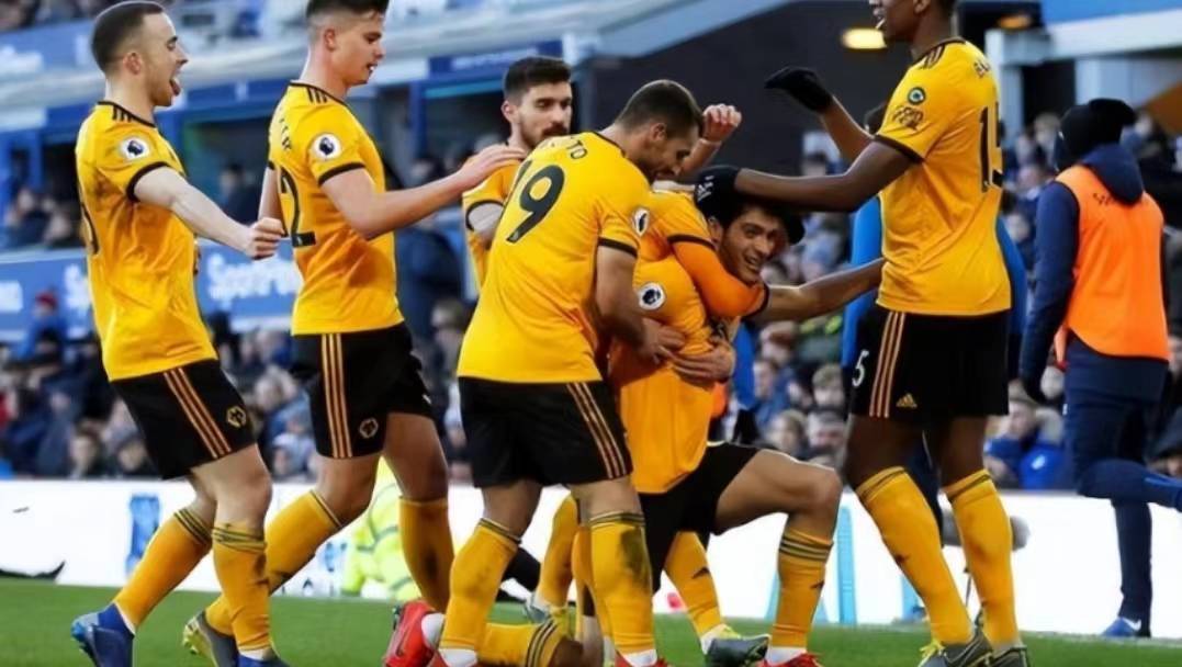 考文垂主场爆冷淘汰富勒姆进军英格兰足总杯四强 考文垂主场爆冷淘汰富勒姆进军英格兰足总杯四强