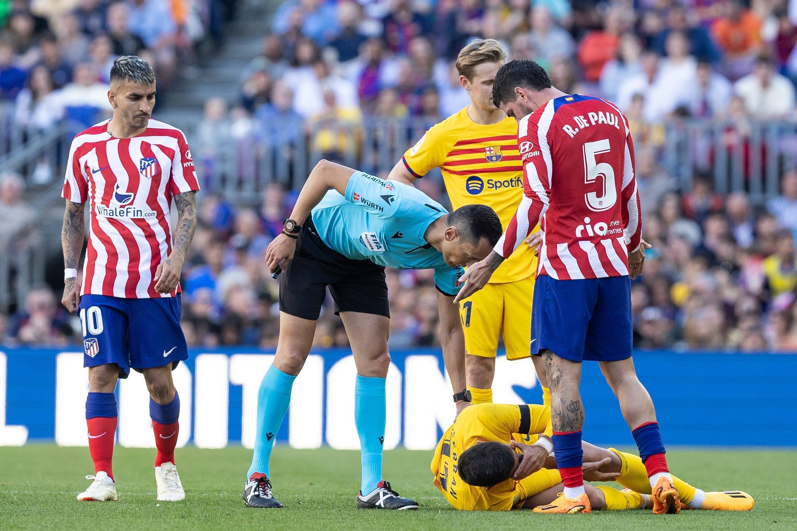 关于西班牙国家队轻松淘汰对手,晋级赛事轰轰烈烈的信息 关于西班牙国家队轻松淘汰对手,晋级赛事轰轰烈烈的信息