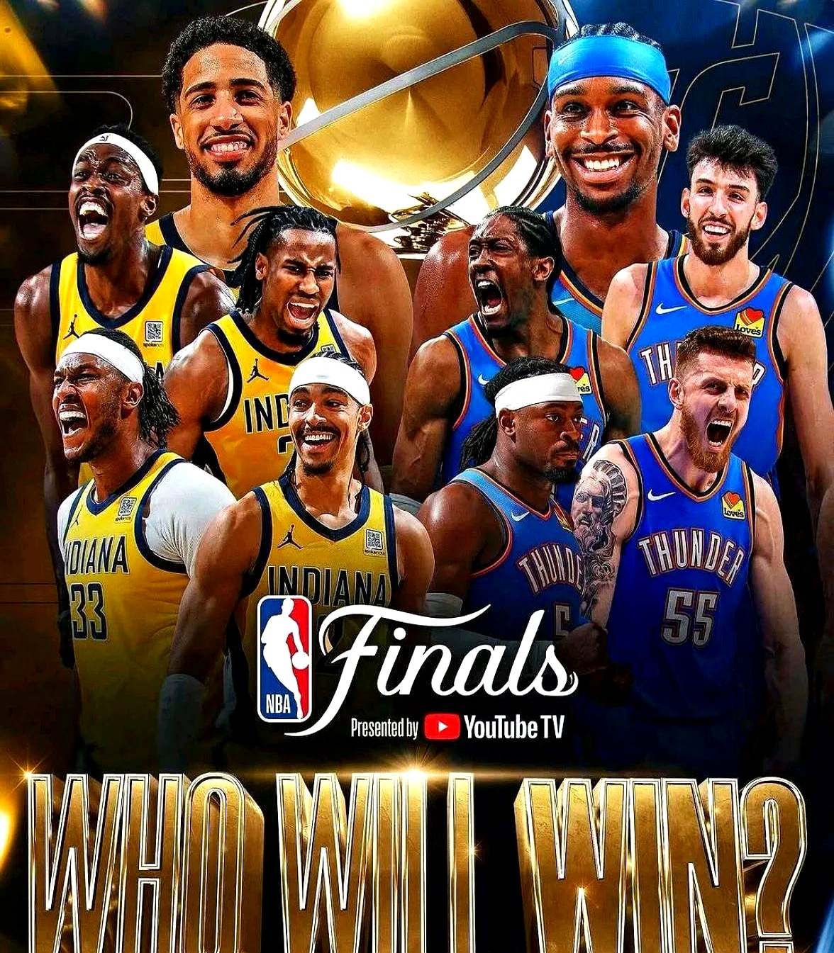 小牛主场大胜勇士领先优势保持的简单介绍