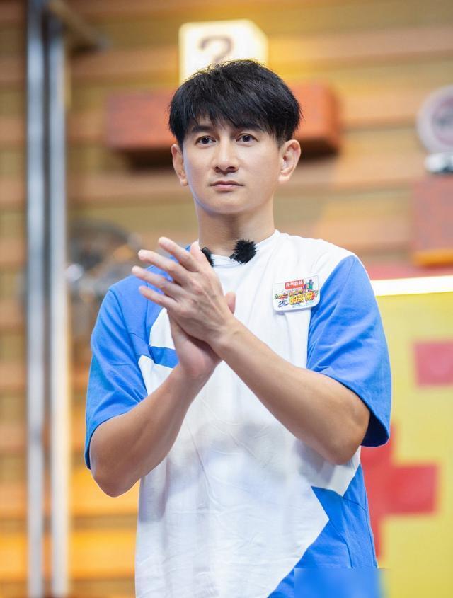 包含捷克队胸有成竹备战力大无穷欧洲政府杯的词条 包含捷克队胸有成竹备战力大无穷欧洲政府杯的词条