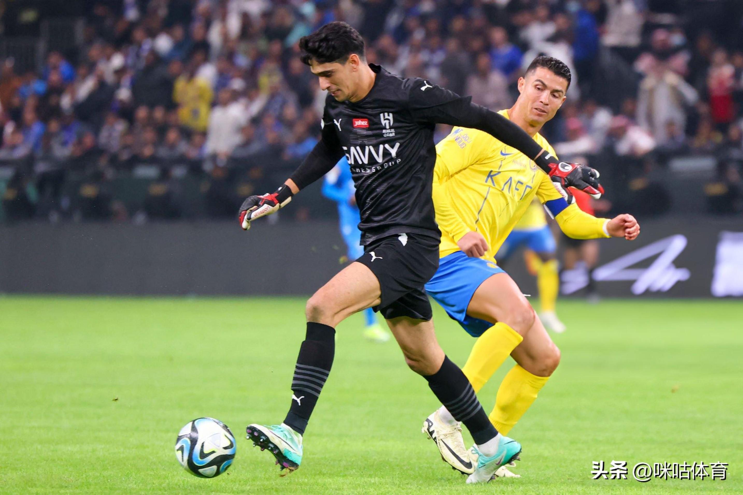 曼城八强晋级，主场力挺轻松取胜