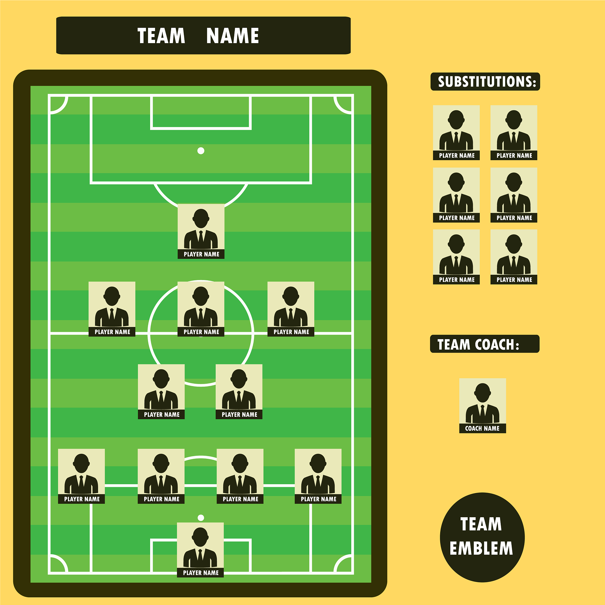 足球联赛中一支实力强劲的球队登上领先者位置的简单介绍 足球联赛中一支实力强劲的球队登上领先者位置的简单介绍