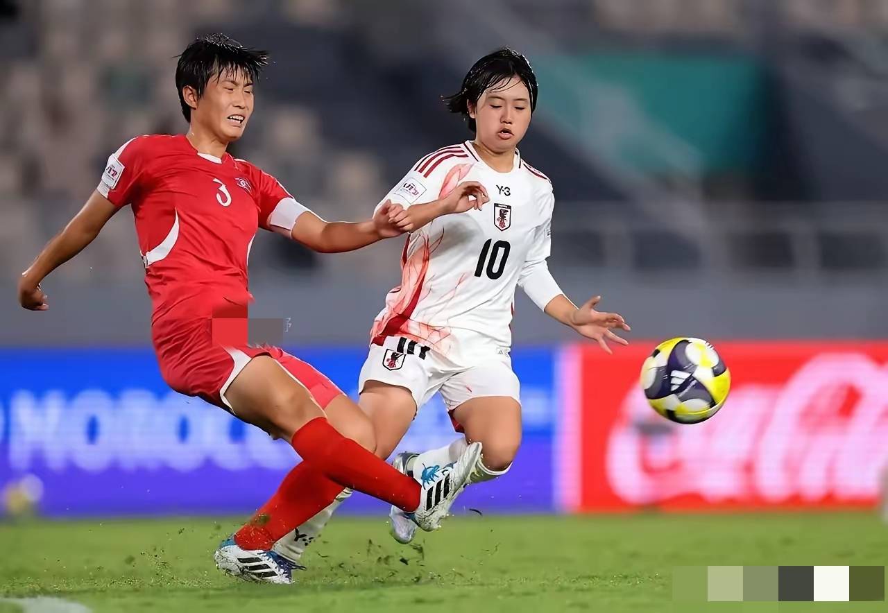 亚洲球队对决：誓夺亚洲冠军