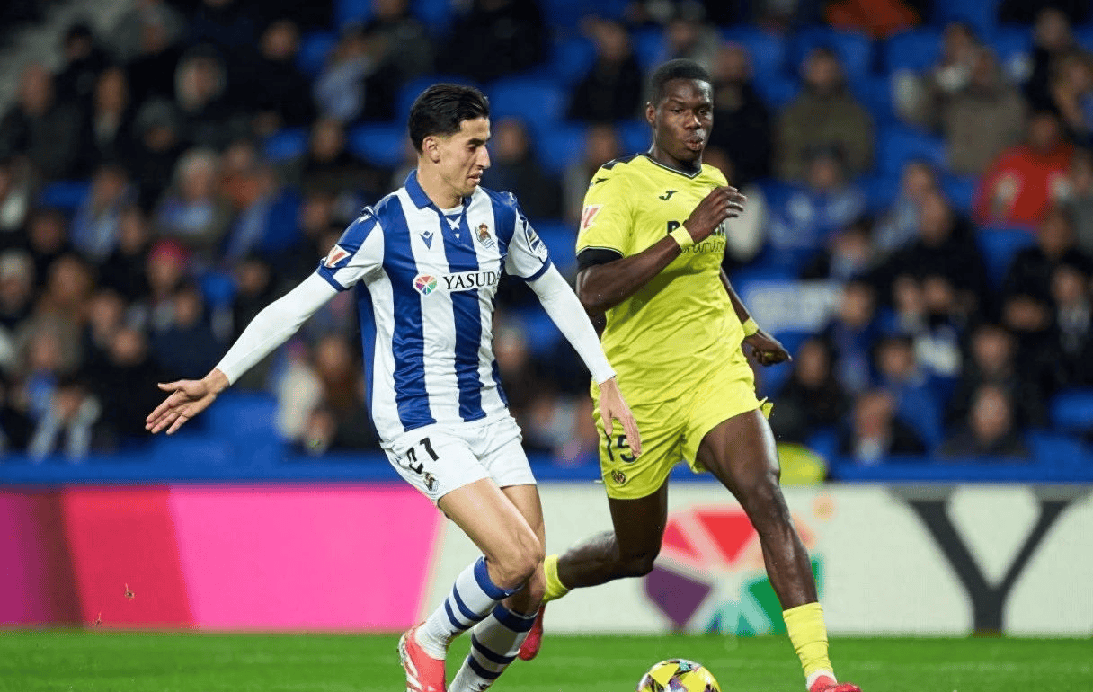 阿拉维斯在最近的比赛中展现出优秀防守实力 阿拉维斯在最近的比赛中展现出优秀防守实力