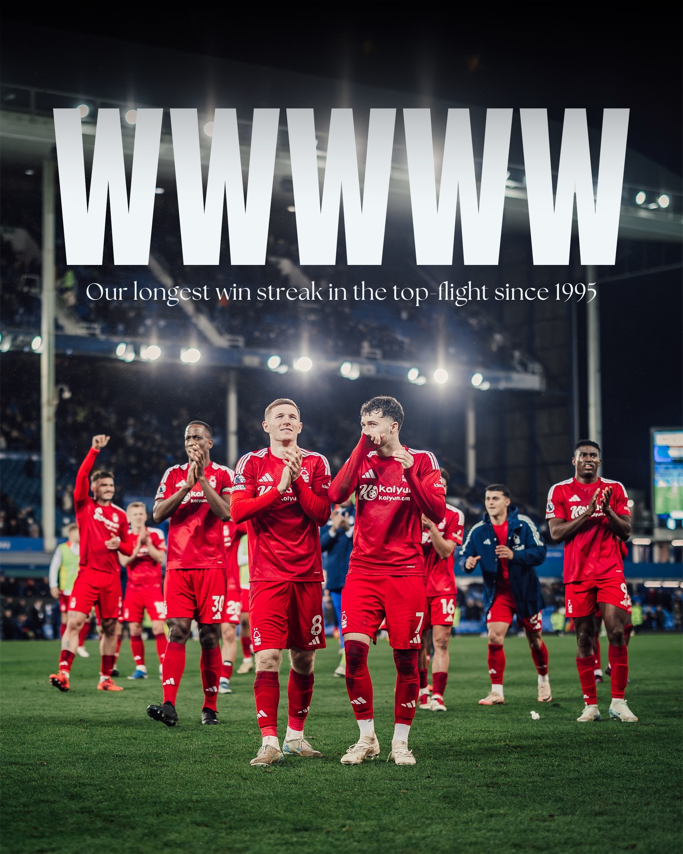 曼城逆转萨尔茨堡,斯特林成为最佳球员 曼城逆转萨尔茨堡,斯特林成为最佳球员