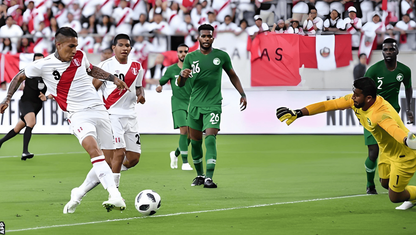 关于智利队实力惊人，国际赛场斩获连胜！的信息