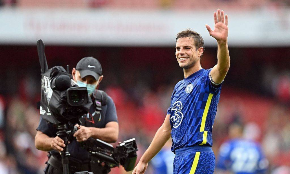 关于南部球队保持不败纪录，排名节节攀升的信息