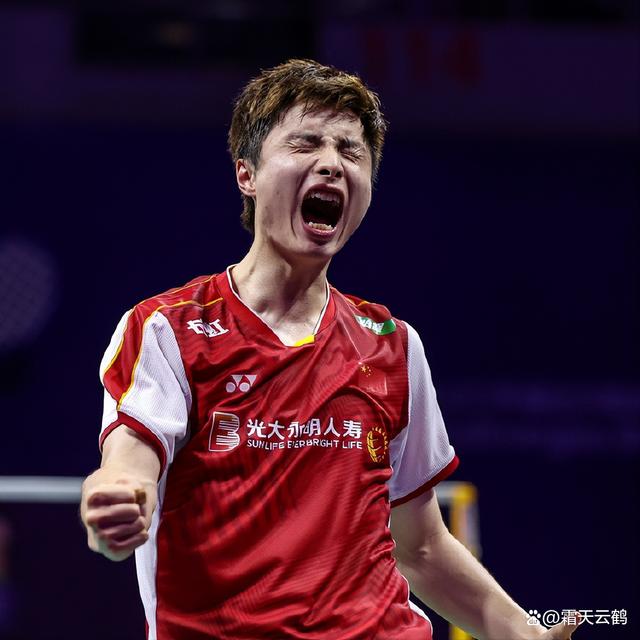 包含扭转逆境赢得掌声，场面一波三折惊心动魄的词条