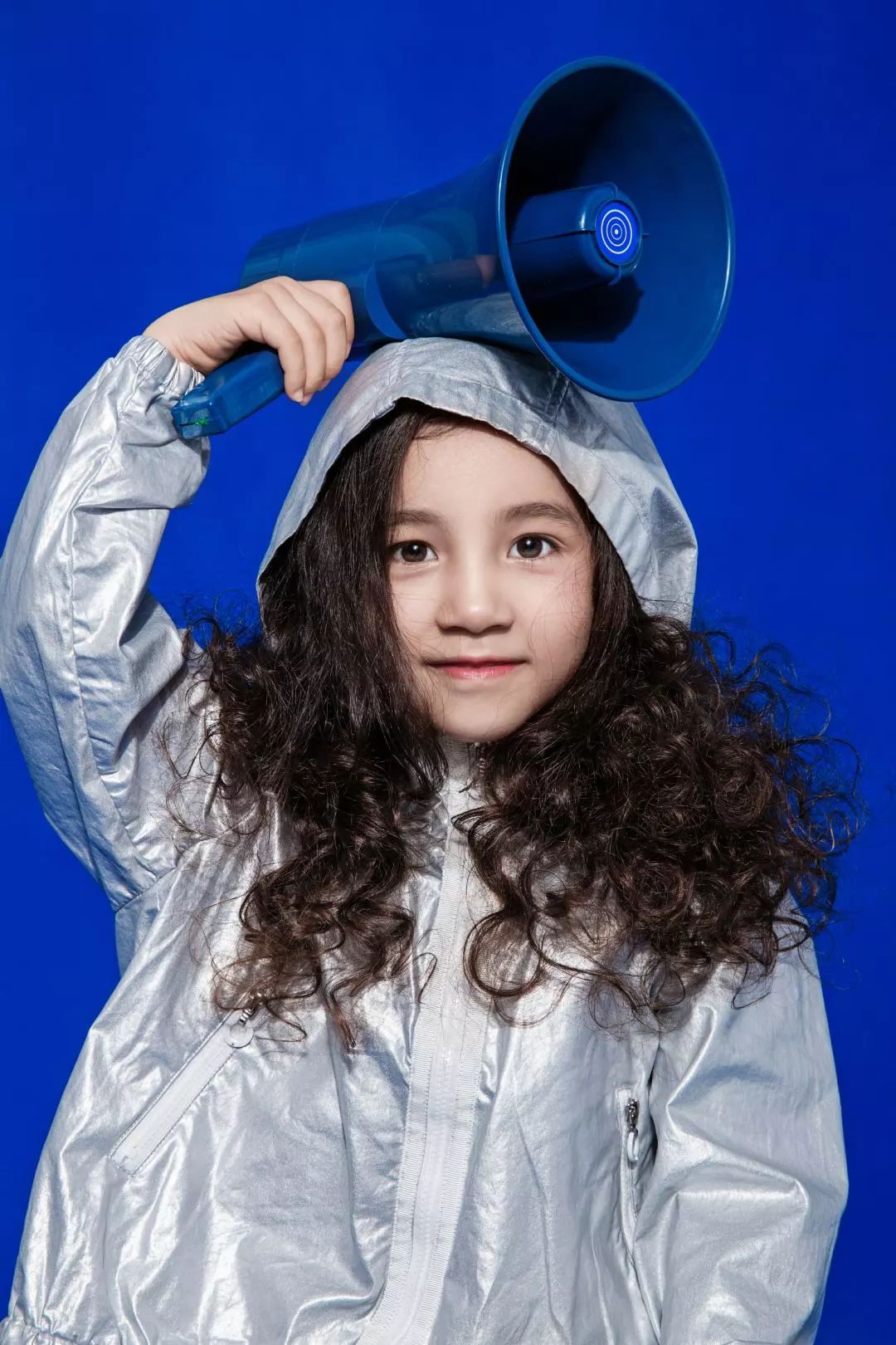 拉美新秀惊艳亮相！引得一片叫好声！的简单介绍