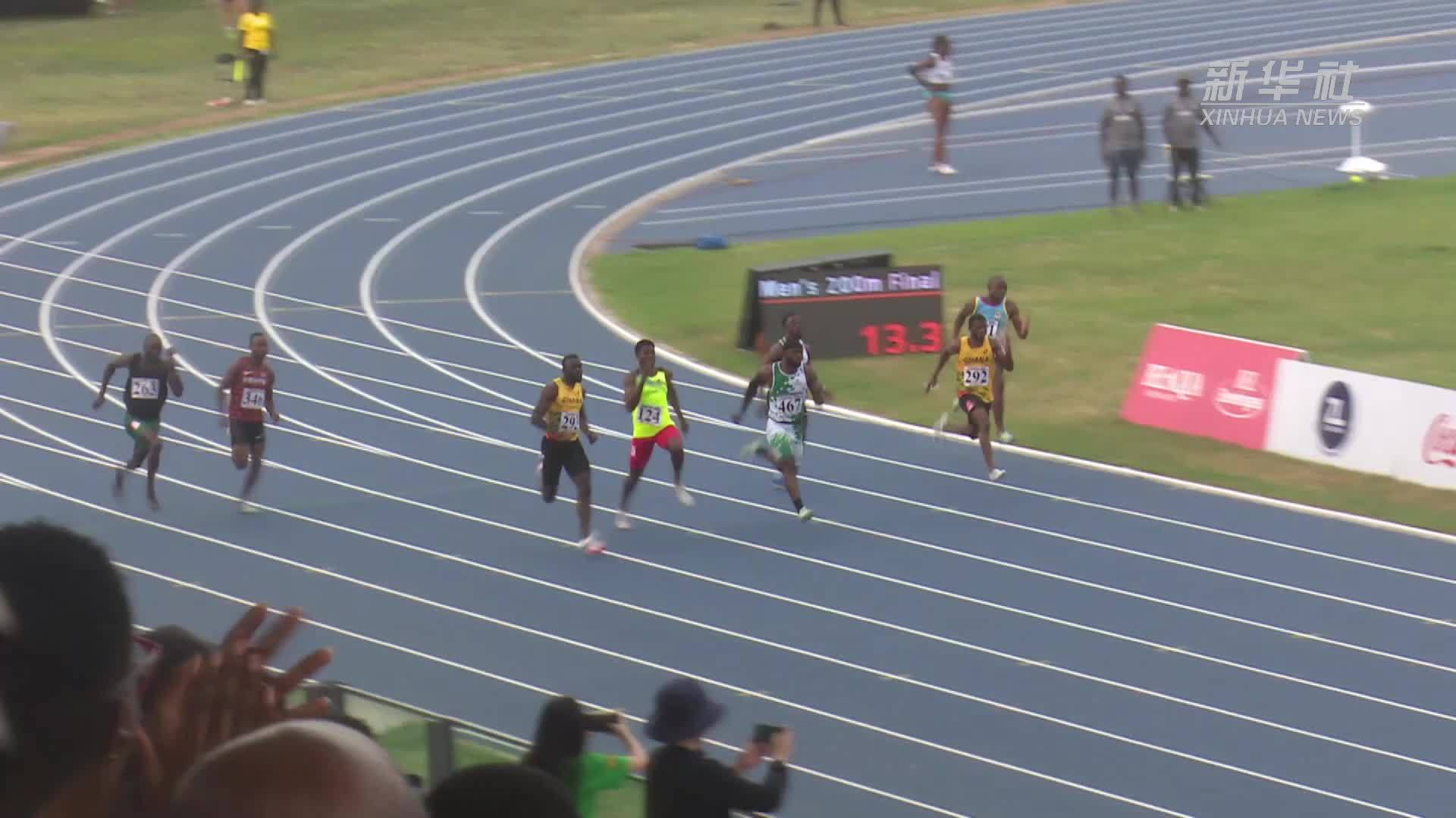 非洲球员在国际比赛中展现出色的技术