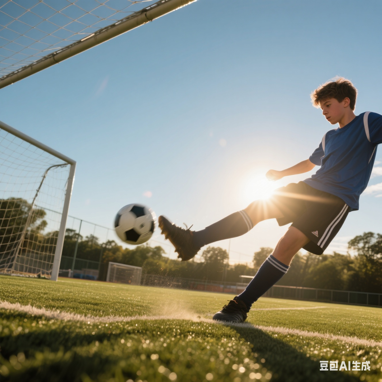 谁能在顶级足球赛场冲刺到终点