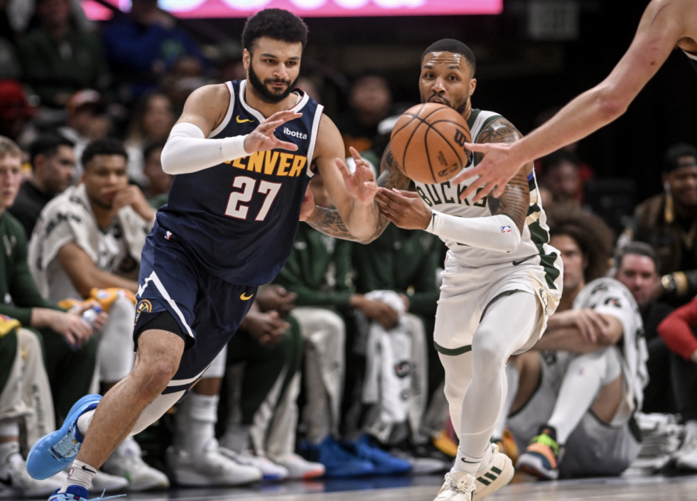 尼斯客场告负，联赛处境不乐观