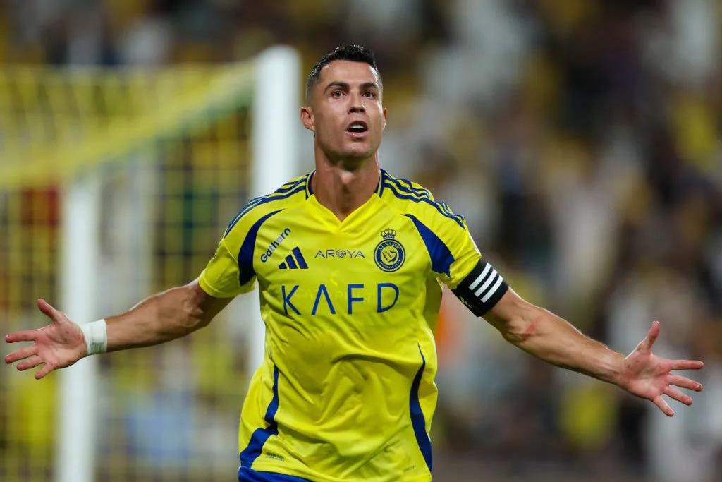 拜仁慕尼黑大将恢复状态，力争胜利晋级的简单介绍