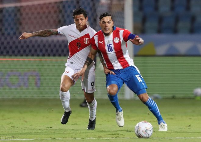 波黑战平保加利亚，需在关键比赛中拼尽全力的简单介绍