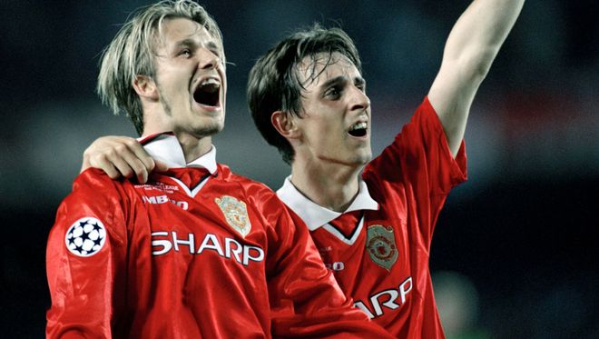 包含意大利豪强对决，背后的故事令人感动的词条