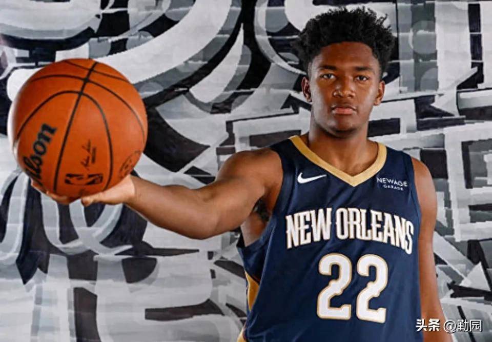 关注球队新秀的表现成为焦点