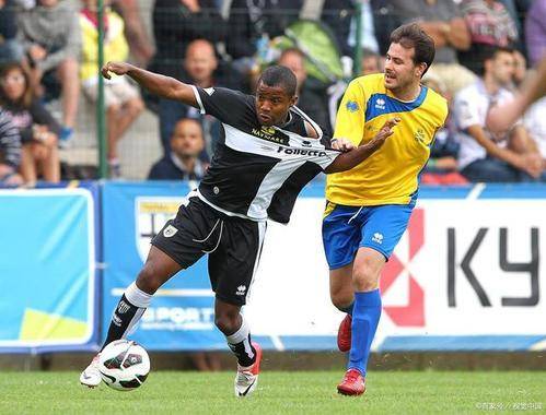 罗马凭借进攻火力战胜帕尔马：取得胜利