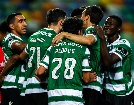 科尔多瓦主场爆冷负于对手，击败领头羊的简单介绍