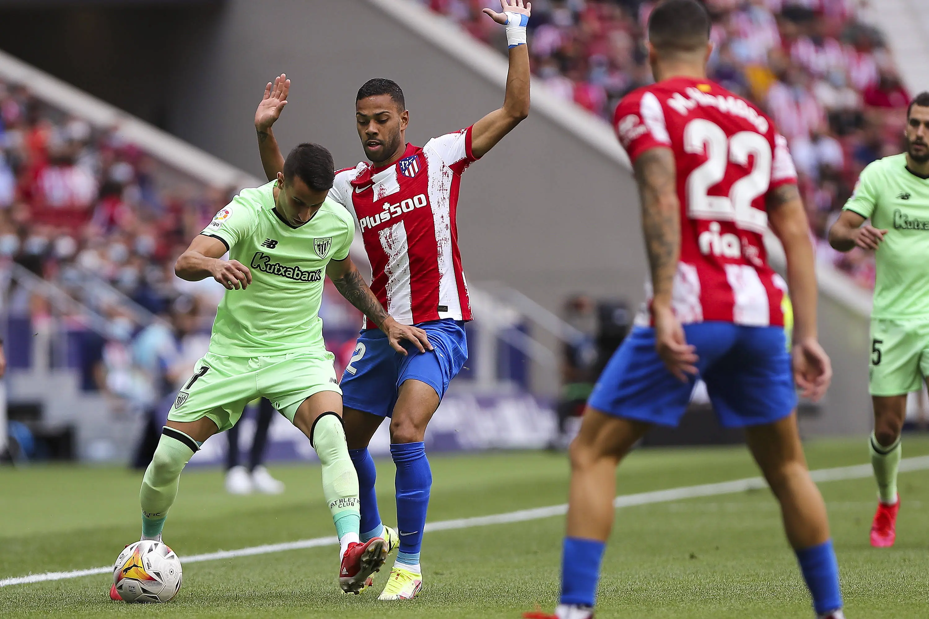 伯恩茅斯客场擒下伯恩利，客场连胜的简单介绍