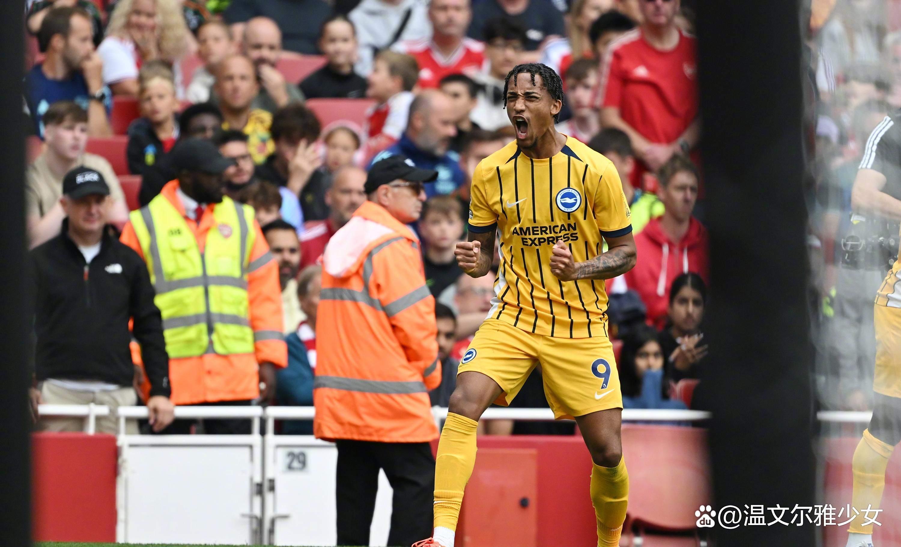 包含波兰队逆袭成功，晋级下一轮比拼的词条