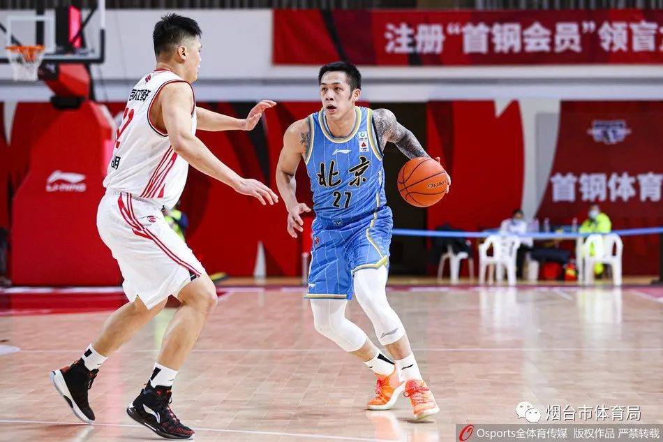 吉林队力克对手，取得比赛胜利的简单介绍