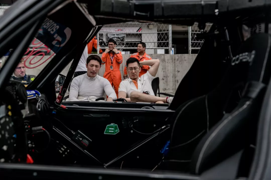 莱万特客场惊险逆袭，战胜一众豪强的简单介绍