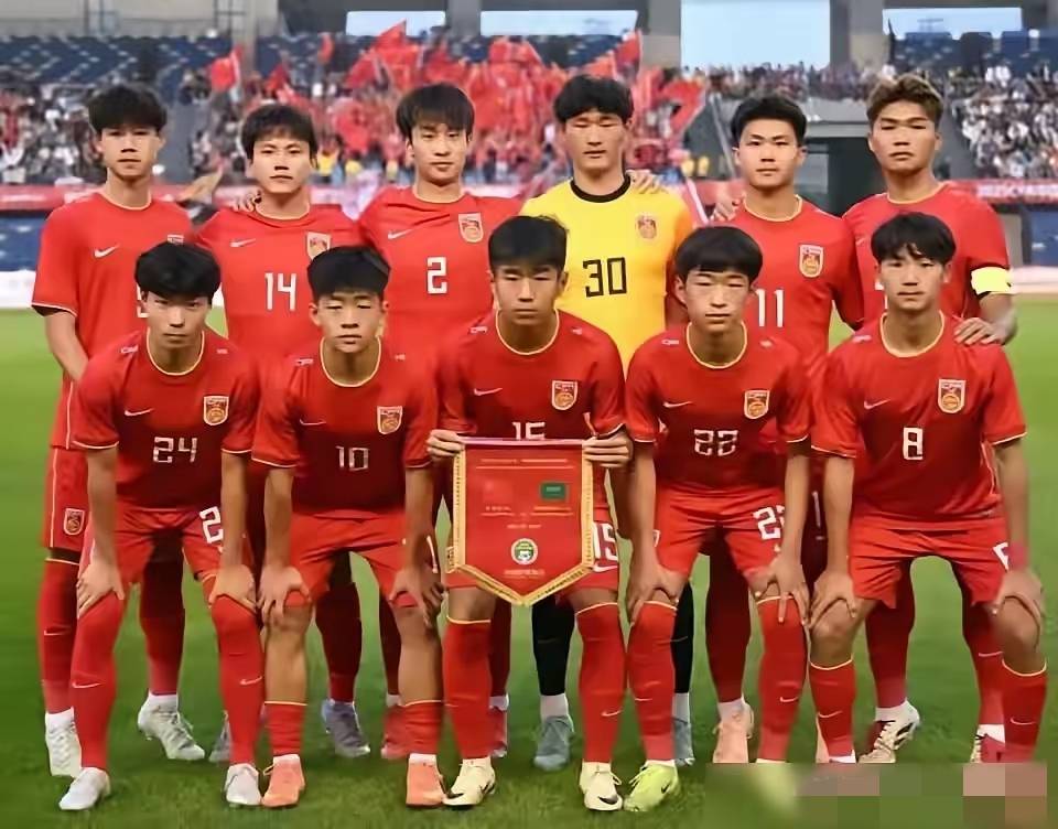 东南亚球队在洲际比赛中表现突出