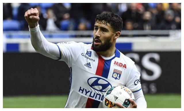 包含兰斯寻求保持不败，对手实力如何的词条