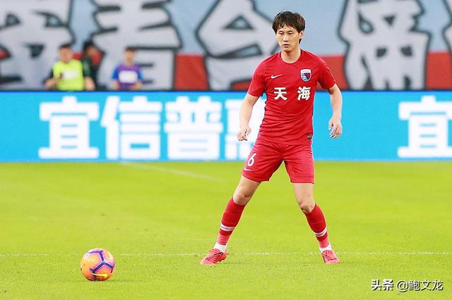 天津天海遭遇意外失利,遗憾瞬间的简单介绍 天津天海遭遇意外失利,遗憾瞬间的简单介绍