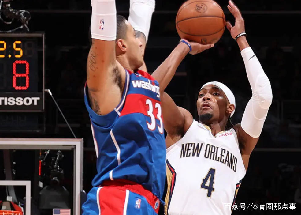 鹈鹕全队鼎力协作集体战胜对手的简单介绍