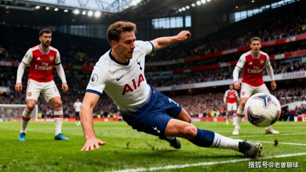 包含热刺力挽狂澜，客场赢球斩获三分的词条