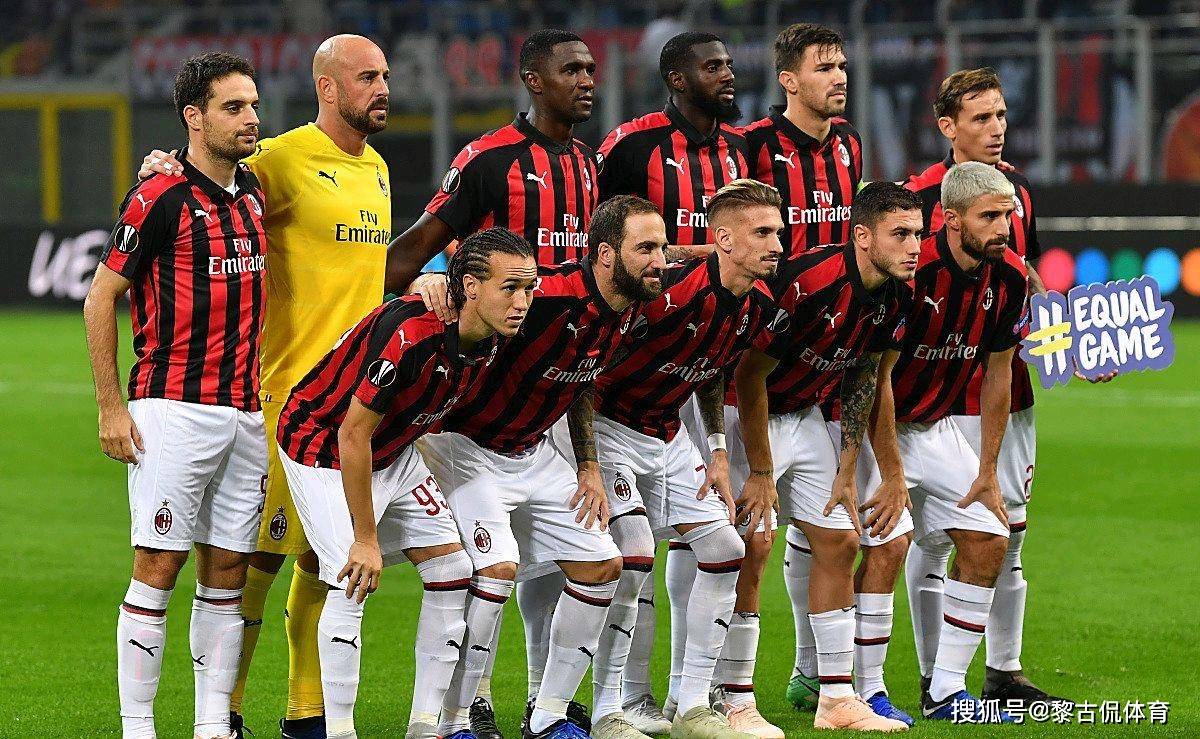 罗马主场大胜拉齐奥，欧冠资格稳健领先的简单介绍